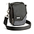 Mirrorless Mover 5 Camera Bag (Pewter)