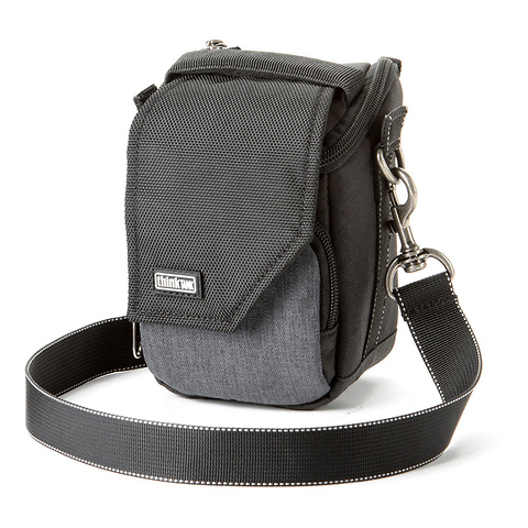 Mirrorless Mover 5 Camera Bag (Pewter) Image 1