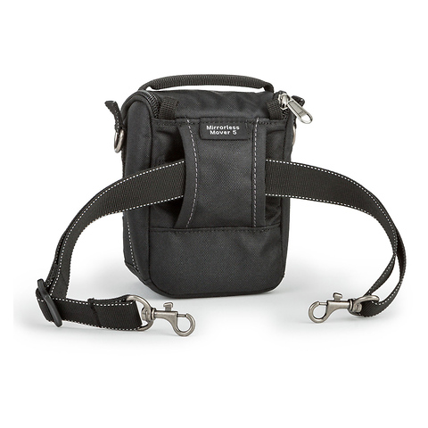 Mirrorless Mover 5 Camera Bag (Pewter) Image 2