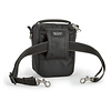 Mirrorless Mover 5 Camera Bag (Pewter) Thumbnail 2