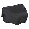 Neoprene Case for M Series Cameras with Long Front Thumbnail 0