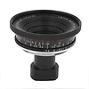 Super Angulon-R 21mm f/3.4 - Pre-Owned Thumbnail 0