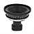 Super Angulon-R 21mm f/3.4 - Pre-Owned