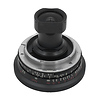Super Angulon-R 21mm f/3.4 - Pre-Owned Thumbnail 2