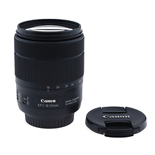 EF-S 18-135mm f/3.5-5.6 IS USM Lens - Pre-Owned Image 0
