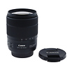 EF-S 18-135mm f/3.5-5.6 IS USM Lens - Pre-Owned Thumbnail 0