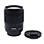 EF-S 18-135mm f/3.5-5.6 IS USM Lens - Pre-Owned