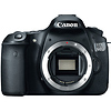 EOS 60D Digital SLR Camera Body - Pre-Owned Thumbnail 0