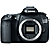 EOS 60D Digital SLR Camera Body - Pre-Owned