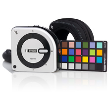 i1Studio Spectrophotometer - Pre-Owned Image 0