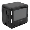 IQ140MP Digital Back for Phase One XF/Mamiya 645 Mount - Pre-Owned Thumbnail 1