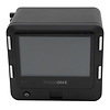 IQ140MP Digital Back for Phase One XF/Mamiya 645 Mount - Pre-Owned Thumbnail 2