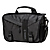 DNA 8 Messenger Bag (Limited Edition, Black)