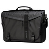 DNA 15 Messenger Bag (Limited Edition, Black) Thumbnail 0