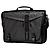 DNA 15 Messenger Bag (Limited Edition, Black)