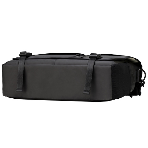 DNA 15 Messenger Bag (Limited Edition, Black) Image 3