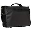 DNA 15 Messenger Bag (Limited Edition, Black) Thumbnail 2