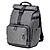 DNA 15 Backpack (Graphite)