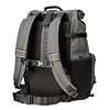 DNA 15 Backpack (Graphite) Thumbnail 5