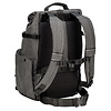 DNA 15 Backpack (Graphite) Thumbnail 2