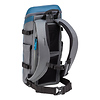 Solstice 12L Backpack (Blue) Thumbnail 2