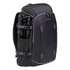 Solstice 20L Backpack (Black) Thumbnail 3