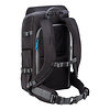 Solstice 20L Backpack (Black) Thumbnail 2