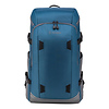 Solstice 20L Backpack (Blue) Thumbnail 0