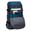 Solstice 20L Backpack (Blue) Thumbnail 4