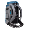 Solstice 20L Backpack (Blue) Thumbnail 2