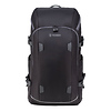 Solstice 24L Camera Backpack (Black) Thumbnail 0