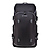 Solstice 24L Camera Backpack (Black)