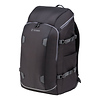 Solstice 24L Camera Backpack (Black) Thumbnail 1