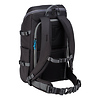 Solstice 24L Camera Backpack (Black) Thumbnail 2