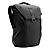 Everyday Backpack (20L, Black)