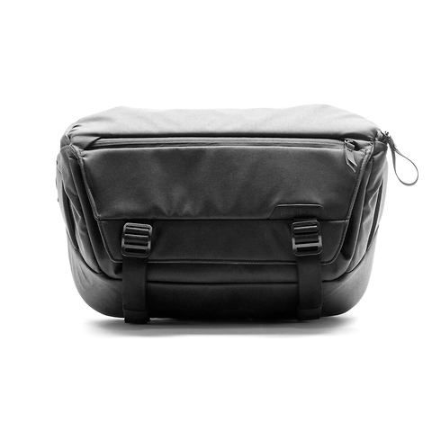 Everyday Sling (10L, Black) Image 0