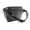 Everyday Sling (10L, Black) Thumbnail 2