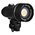 Stella 1000 spLED 5600K LED Light