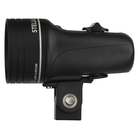 Stella 1000 spLED 5600K LED Light Image 3