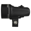 Stella 1000 spLED 5600K LED Light Thumbnail 3