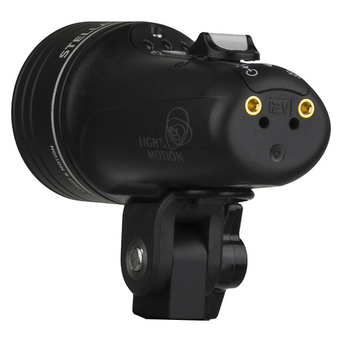 Stella 1000 spLED 5600K LED Light Image 4