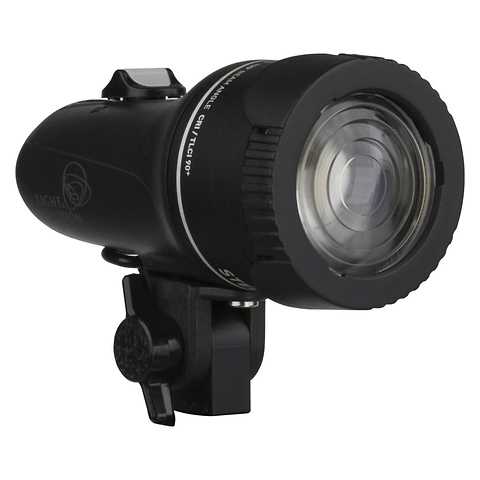 Stella 1000 spLED 5600K LED Light Image 6