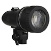 Stella 1000 spLED 5600K LED Light Thumbnail 6