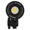 Stella 1000 spLED 5600K LED Light Thumbnail 1