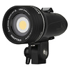 Stella 1000 spLED 5600K LED Light Thumbnail 2