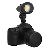 Stella 1000 spLED 5600K LED Light Thumbnail 7