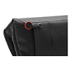 Field Pouch (Black) Thumbnail 5