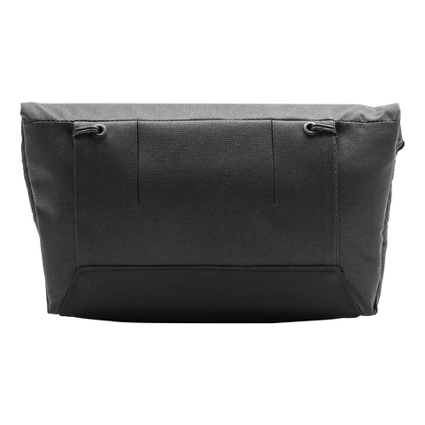 Field Pouch (Black) Image 2