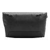 Field Pouch (Black) Thumbnail 2