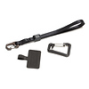 Wander Bundle Mobile Phone Wrist Strap and Carrying Kit Thumbnail 0